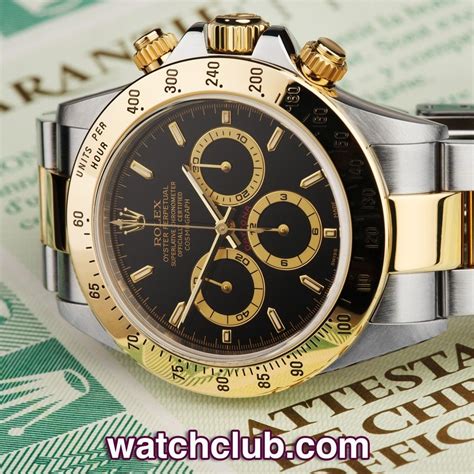 daytona rolex con calendario|rolex daytona collector.